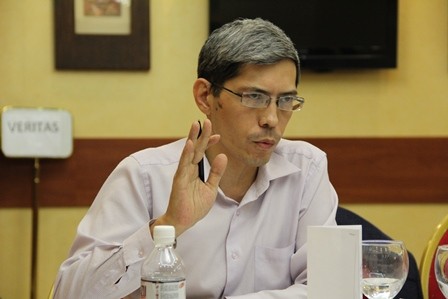 Показываем характер: что означает борьба Казахстана с западными соцсетями