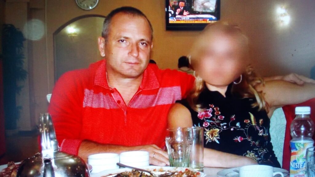 На месте погибших мог бы оказаться и я – судебный исполнитель