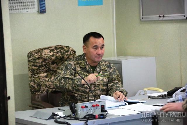 Зачем министру советники: военный корреспондент отвечает генералу