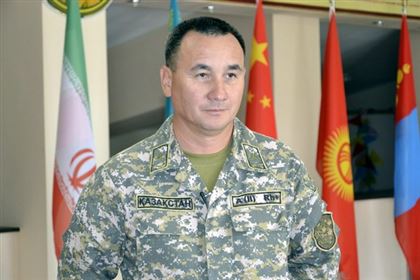 Он - не дипломат: что ждать от нового министра-десантника