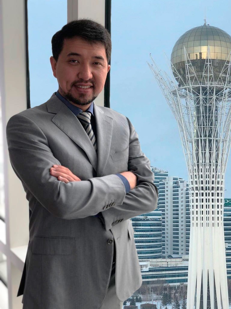 Рейтинг или пыль в глаза: как мы будем жить без Doing Business