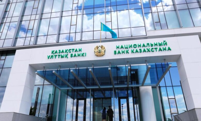 Послание президента народу – отклики трудящихся