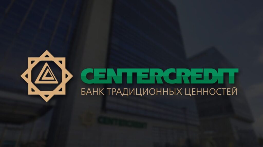 Кто дал объявление на сайте «Крыша» о продаже бизнеса стрелка