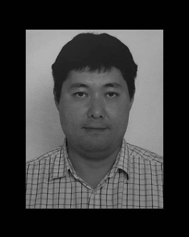 Что известно о погибших при исполнении от рук акбулакского стрелка