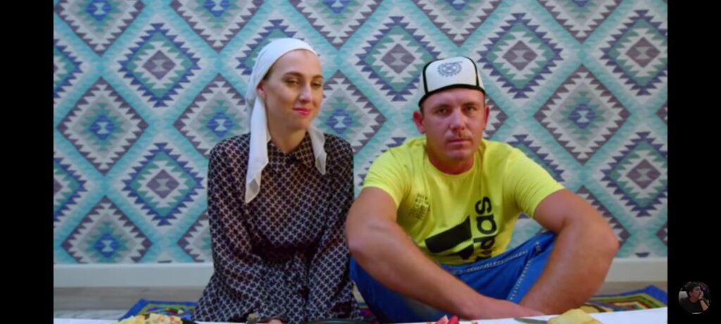 Танцы, наркотики, тикток: о чём снимают молодёжные сериалы в Казахстане