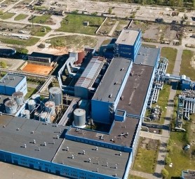В Нур-Султане на новых предприятиях найдут работу тысячи горожан