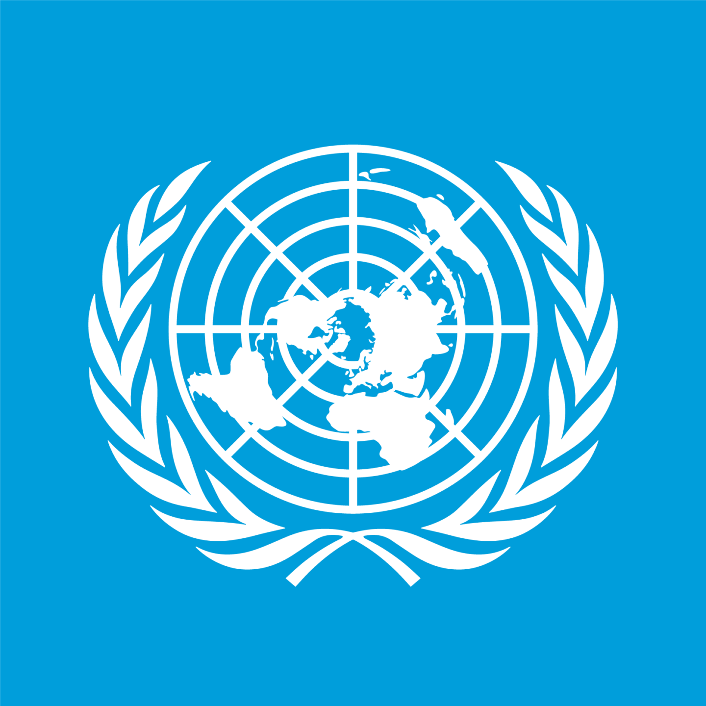 Казахстан избрали в Совет по правам человека ООН