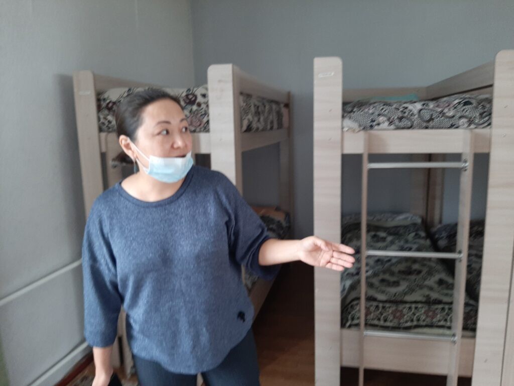 Тепло за 40 млн: как в Караганде подключиться к общей магистрали