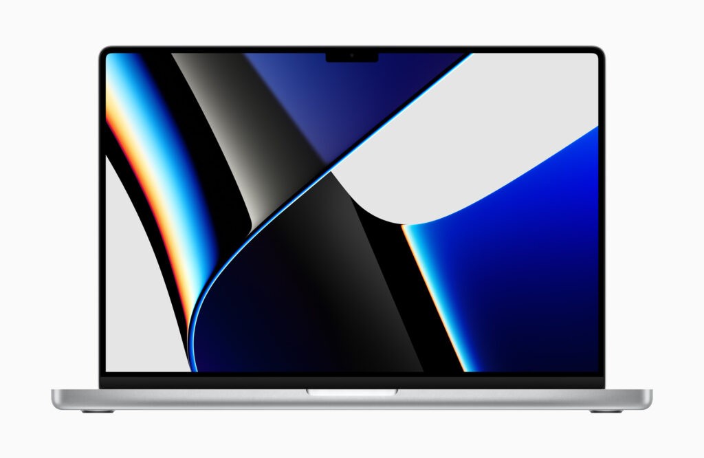 Гаджеты недели: Apple, Google и Samsung