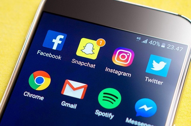 Токаев высказался о законопроекте, направленном на блокировку соцсетей