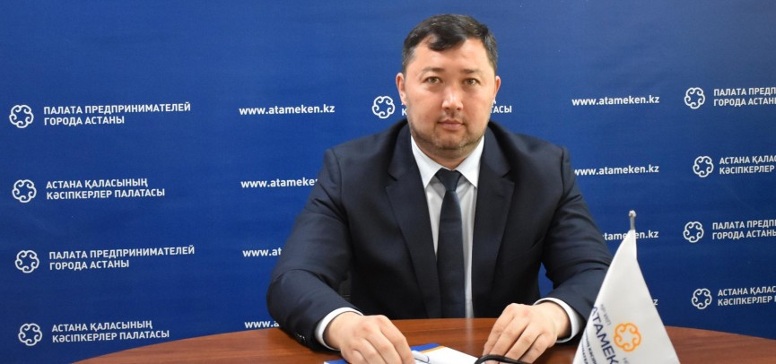 Кто сломал электронный мозг Ashyq: в эксперименте Orda.kz участвует весь РК
