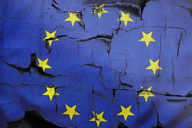 «Особенно нечего терять в Европе» - казахстанские мажилисмены о санкциях Евросоюза