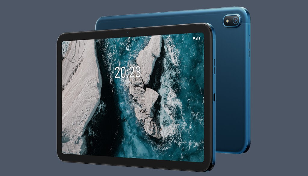Гаджеты недели: «Яндекс» и Nokia