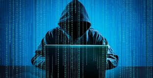 Кто сломал электронный мозг Ashyq: в эксперименте Orda.kz участвует весь РК