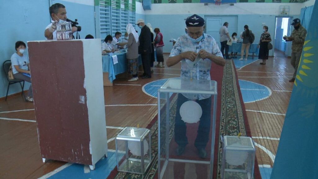 Когда память подсказывает лишнее, или что дадут народу новые нацпроекты