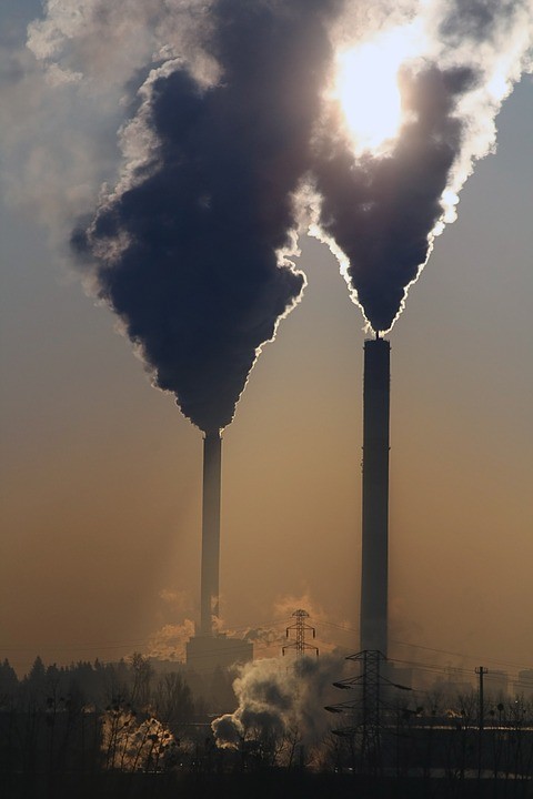Казахстанская компания будет поставлять уголь на ТЭЦ Бишкека