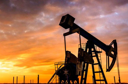 Fitch о «Казмунайгазе»: рейтинг на уровне «BBB-», прогноз – «Стабильный»