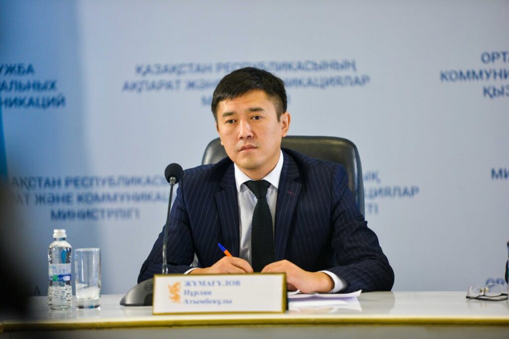 Дефицитная солярка: спасёт ли рынок повышение цен на ГСМ