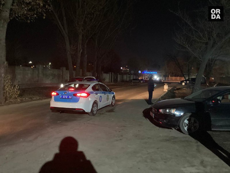 Тело Атабека доставили в морг. Активисты требуют независимую экспертизу