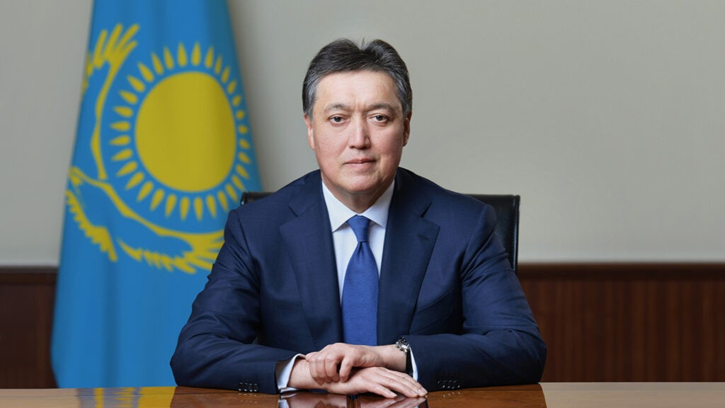 Нужно ли Казахстану отказываться от угля