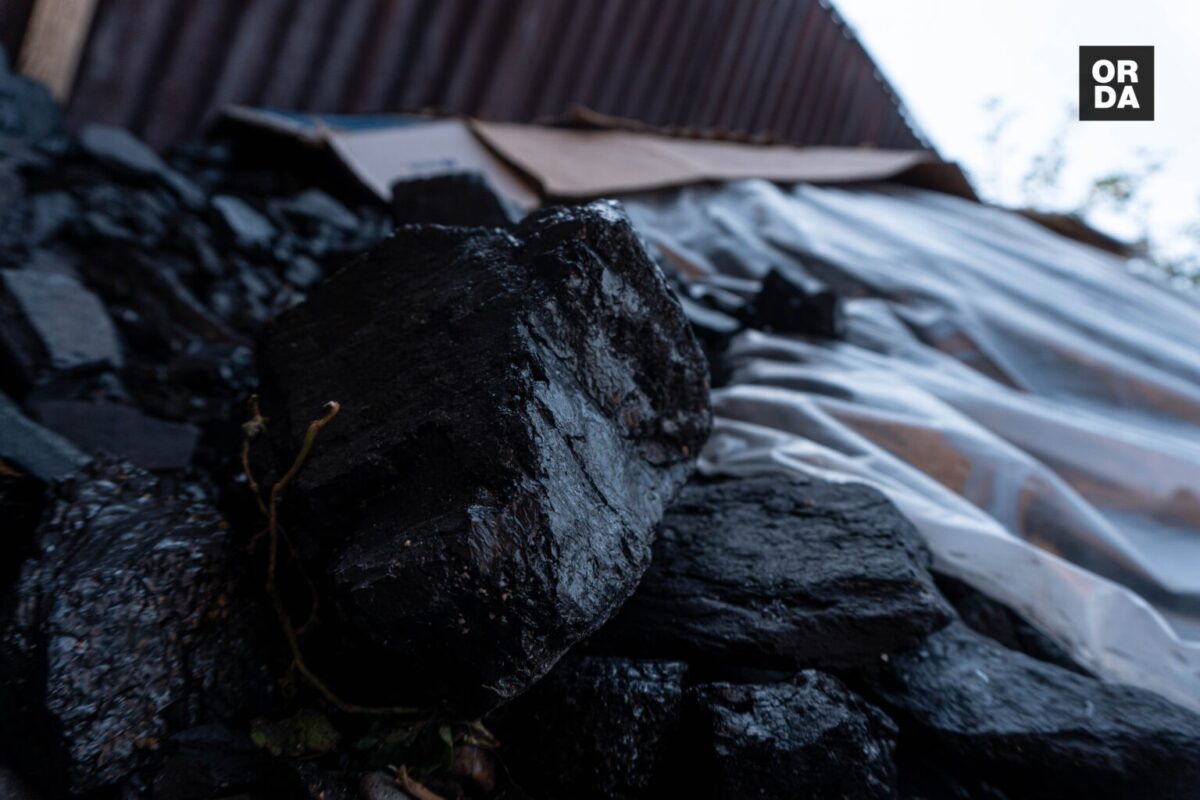 Украина: Россия заблокировала поставку казахстанского угля. Казахстан: Россия не блокировала, но ограничила