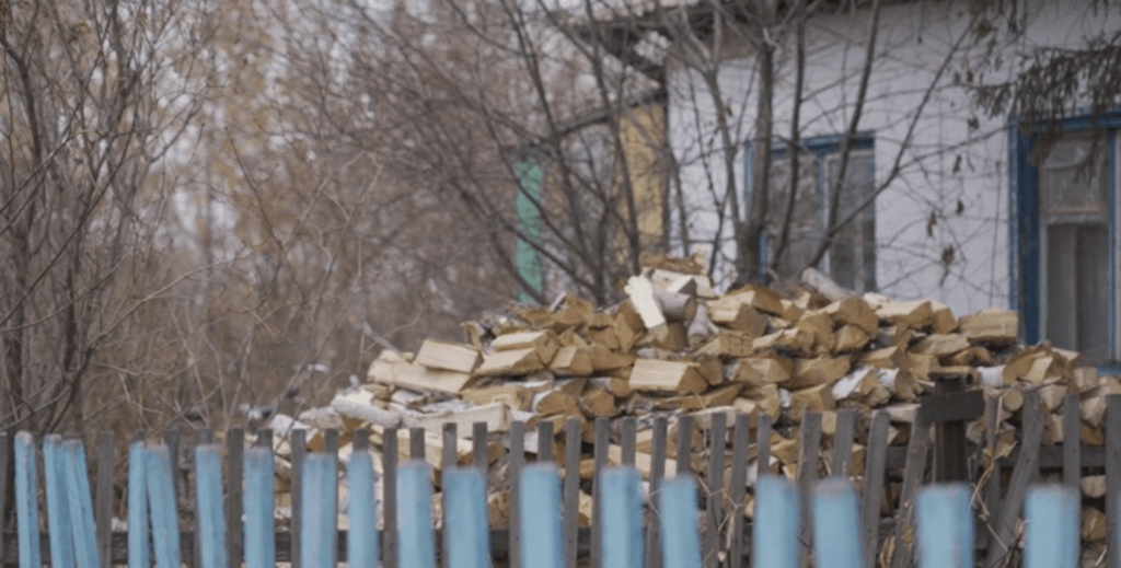 Добываем больше, экспортируем меньше: почему в Казахстане возник дефицит угля