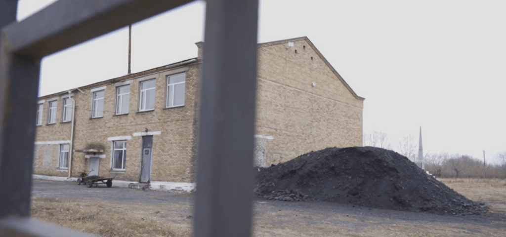 Добываем больше, экспортируем меньше: почему в Казахстане возник дефицит угля