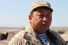 ОДКБ проводит пятые за два месяца военные учения