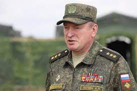 ОДКБ проводит пятые за два месяца военные учения