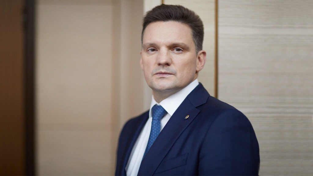 Нужно ли Казахстану отказываться от угля