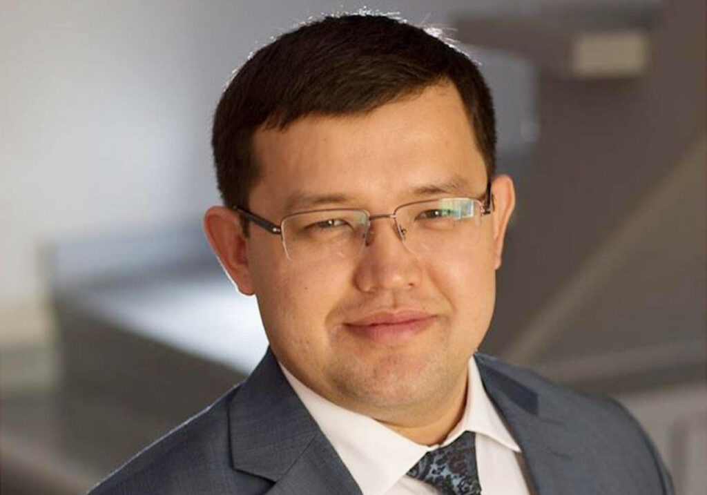 Кто ответит за инфляцию: экономист обвиняет Нацбанк РК
