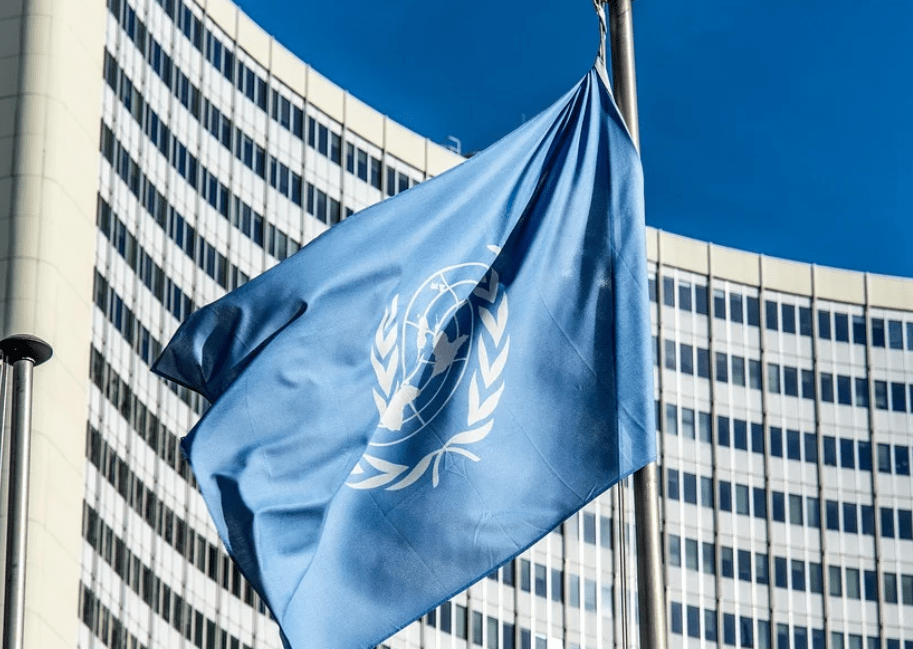 В Женеве обсудили ситуацию с правами человека в Казахстане