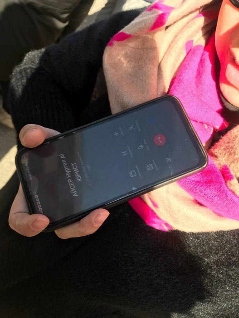 Жители ЖК, построенного бывшим замакима Алматинской области Манзоровым, не могут заселиться