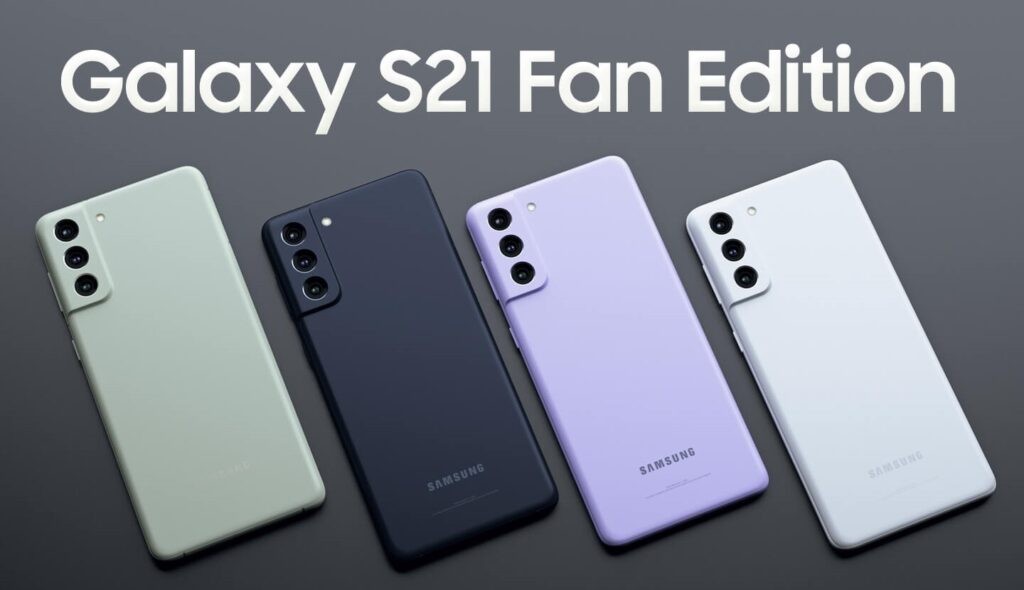 Google отказался от гибкого Pixel, Samsung выпускает «фанатский» флагман