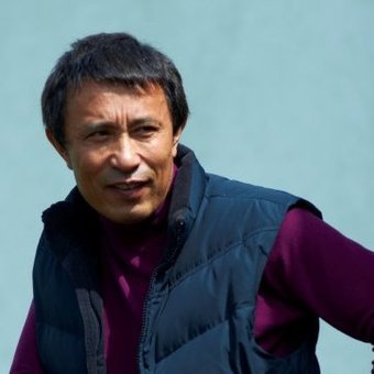Почему так тяжело учить казахский язык