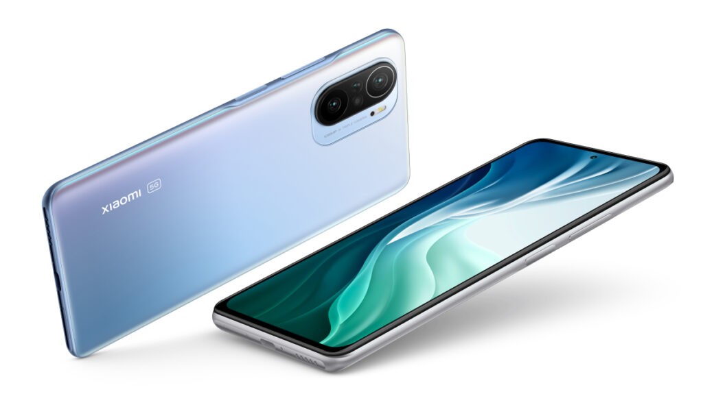 Google отказался от гибкого Pixel, Samsung выпускает «фанатский» флагман