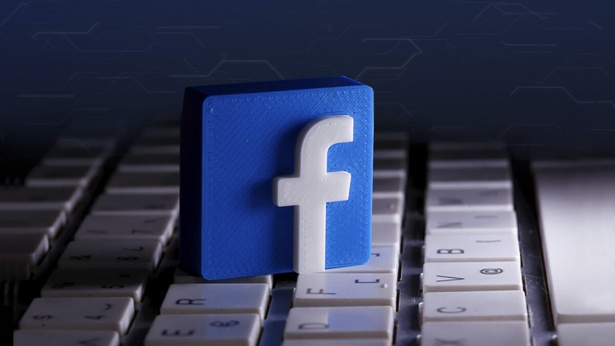 Ещё одно заявление Facebook: Казахстану доступна система, позволяющая удалять контент