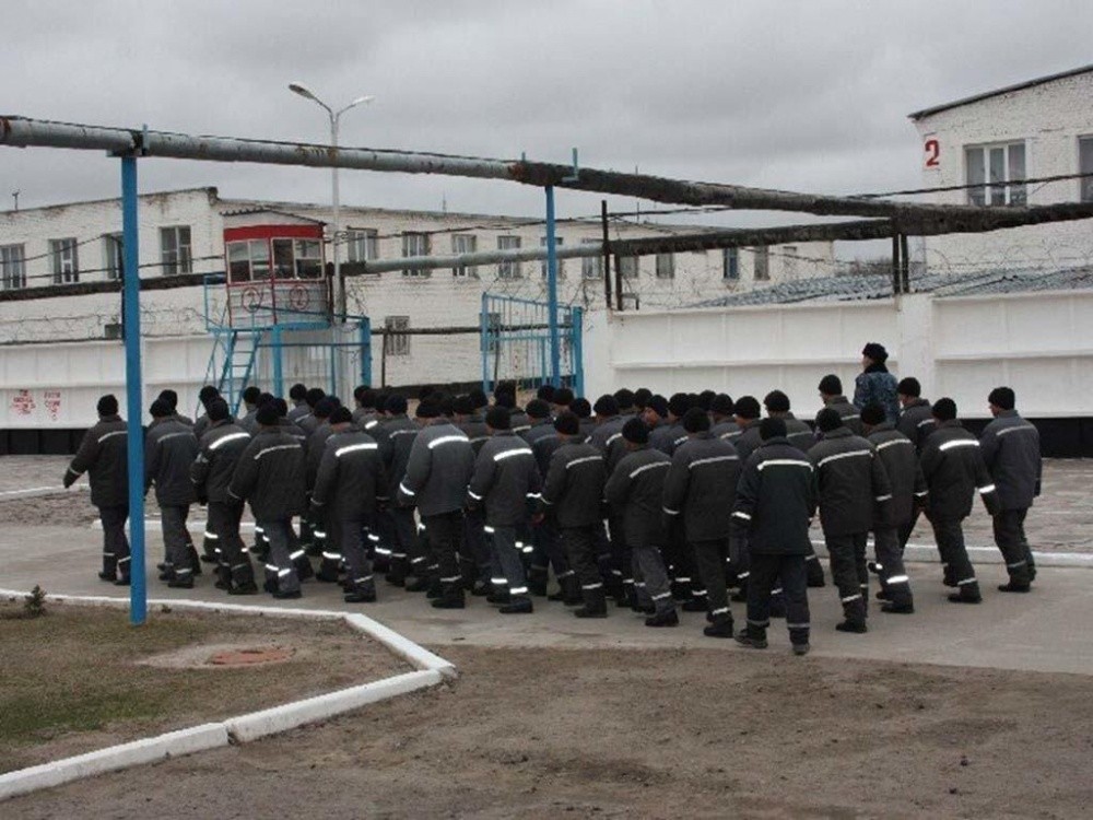 Пытки и жестокое обращение: в КУИС прокомментировали жалобы заключенных