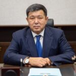 Астрологический прогноз для Токаева, Назарбаева и других чиновников на 2022 год