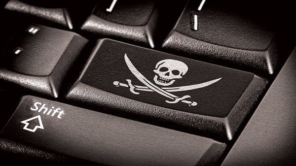 В Алматы госорганы купили на бюджетные деньги пиратские копии Microsoft