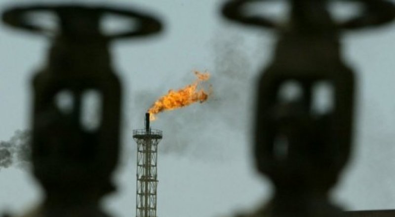 В Великобритании заявили о нарастающем «национальном кризисе» из-за цен на газ