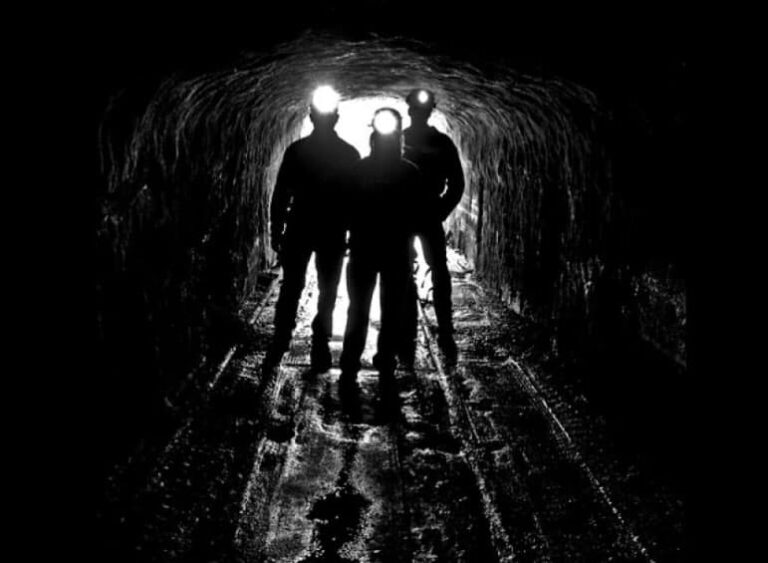Министр о ЧП на «Абайской» шахте: Прямой вины работодателя нет