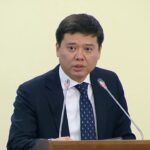 Астрологический прогноз для Токаева, Назарбаева и других чиновников на 2022 год