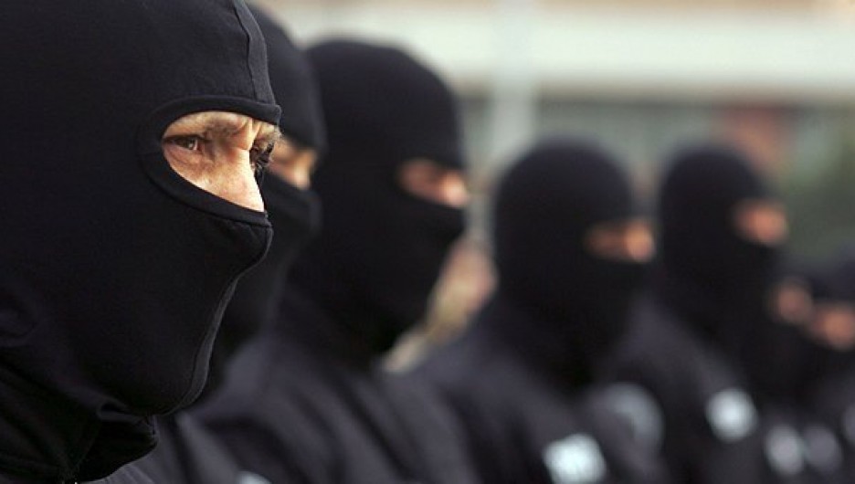На митингах в городах Казахстана задержали 69 человек