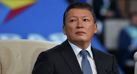 Кого из «близких» Назарбаева финансирует Банк развития Казахстана