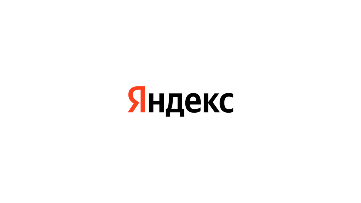 «Яндекс.Такси» и «Яндекс.Еда»  обязали передавать данные пользователей силовикам