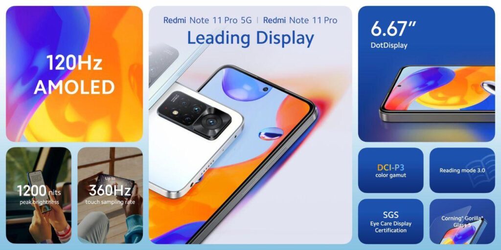 «Фанатские истории» Xiaomi и Samsung