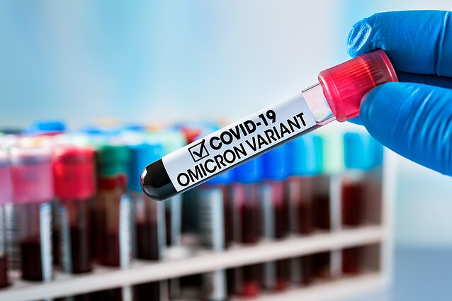 США спонсировали создание коронавируса в Ухане – СМИ