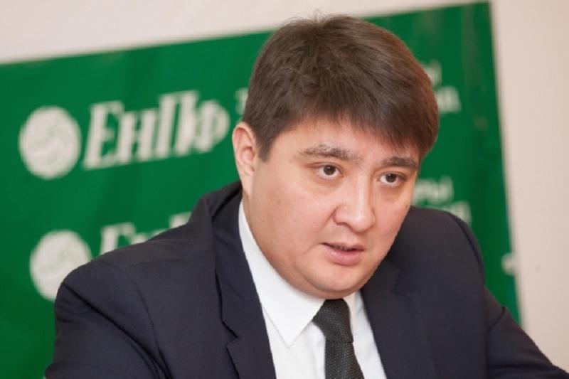 После ареста Масимова защита осуждённого экс-главы ЕНПФ просит пересмотреть дело