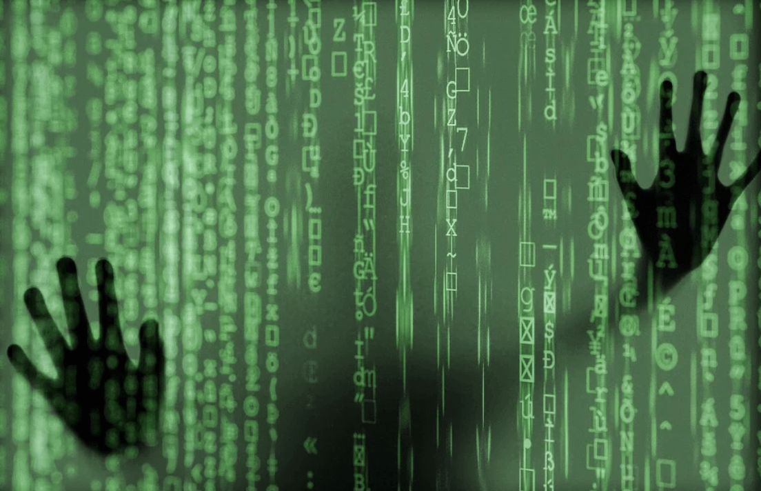 Хакерская группировка Anonymous объявила кибервойну России